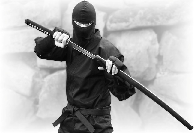 ninja_uniform_1