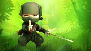 mini-ninjas-game
